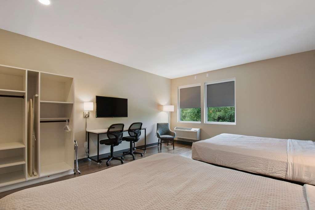 Extended Stay America Premier Suites - Austin - Austin Airport Bilik gambar